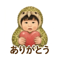 shisa_20260517011652