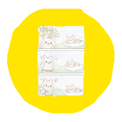tamapon_20260506201608