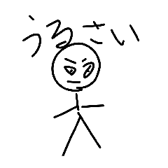 konosuke_20260516181845