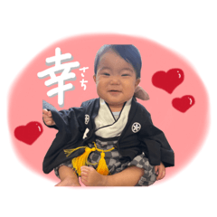 yuki_20260517011921