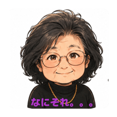 erimaki_20260517013558