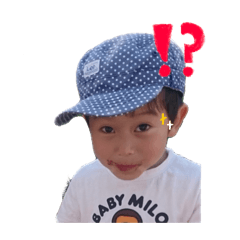 hihamis