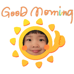 miki_20260517014117