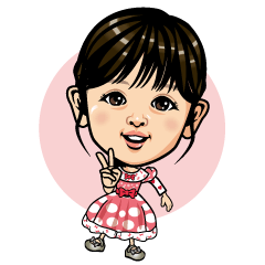 ♡♡愛ちゃん♡♡