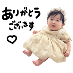 momo_20260521122008