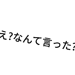 tgmtgamtjt_20260506204419