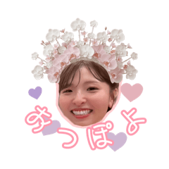 shino_20260506204858