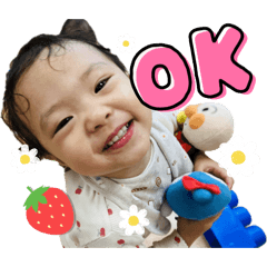Ne-chan_20260506204144