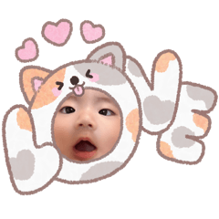 mao_20260517015808