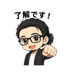 LittleWing_202605