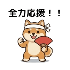 BeHappinessFactory_20260520234305