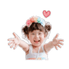 湘湘baby日常用語