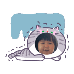 意霏