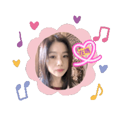 Mei美生活美貼