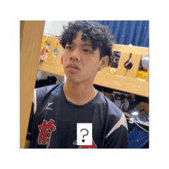 哈哈哈哈哈哈好笑嗎