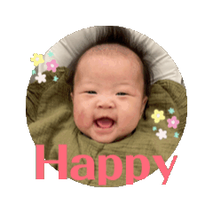 昕3M樂3Y