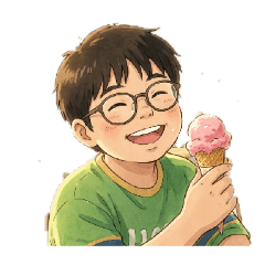 yy_20260506211410