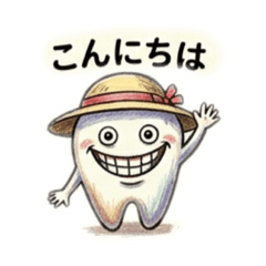 Pono_20260517004237