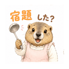 mofumofu koubou_20260517013808