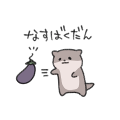 k_20260517022839