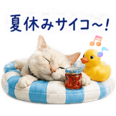 ayaka_20260517011331