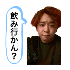 taitai_20260517034344