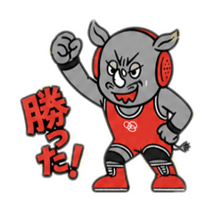 nao_20260517032409