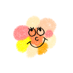 Iro Bozu