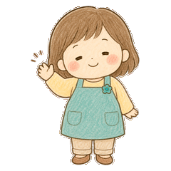 Nursery Teacher Life - Relatable Sticker