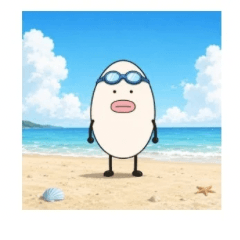 kometsubusan_Summer