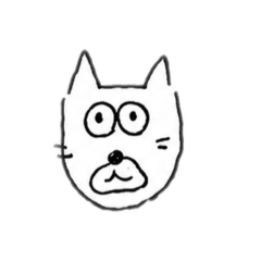 omame_20260520231117