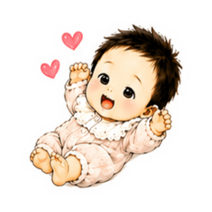 Karen.K_20260517045738