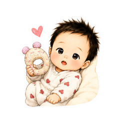 Karen.K_20260517051834