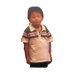 cfflu_20260506211908