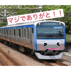 sotamanjyu_20260506211929