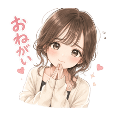 yuritamago_20260506212008