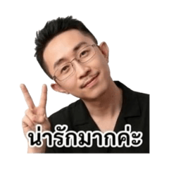 Don_20260506012349