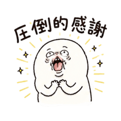 Mimi_20260517052405