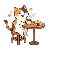 oowadakazusige_20260517051930