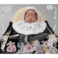 TOSHIKI&MOE_20260517064145