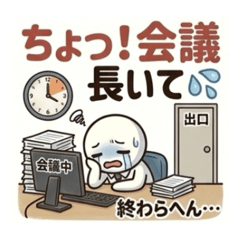 Kansaiben_20260517065359