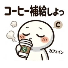 Kansaiben_20260517065039