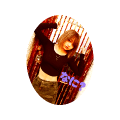 SHION_20260517045040