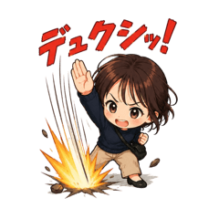 AKIMA_20260517071006