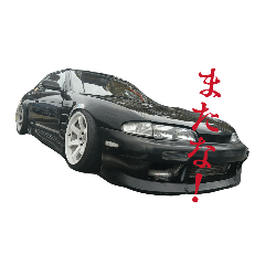 Ryotaro_20260517071049