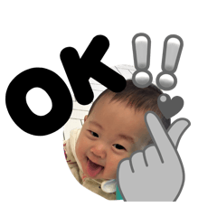 IS_20260517071056