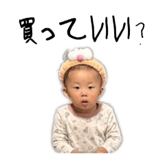 creator_20260517065435