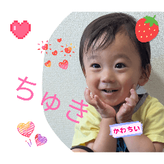 Katsu_20260517071757