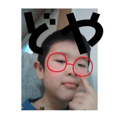 jinsei_20260517070933