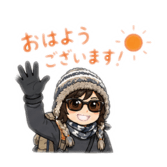 moti_20260517071325